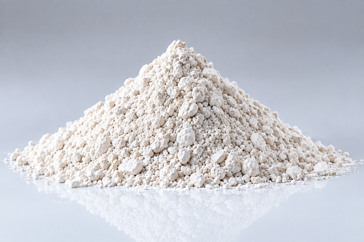 Mullite